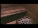 Real Tour Videos, 2950 Morgan Ave., UnitC, Oakland, CA