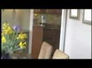 Real Tour Videos, 2950 Morgan Ave., UnitC, Oakland, CA
