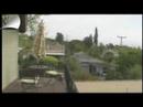 Real Tour Videos, 2950 Morgan Ave., UnitC, Oakland, CA