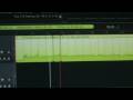 Mixmeister tutorial 1