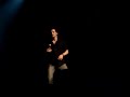 Thomas Smith @ Comedy Casino Royale 2006 Thomas Smith @ Comedy Casino Royale 2006