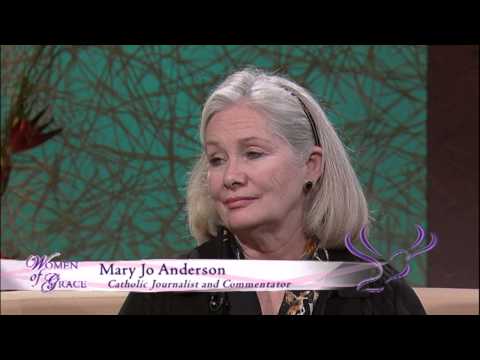 WOMEN OF GRACE - COMMON CORE CURRICULUM: WHAT EVERY PARENT NEEDS TO KNOW - 1-16-2014