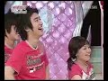 Love Letter SJ Siwon,Heechul,Hankyung Part 9-16 ENG