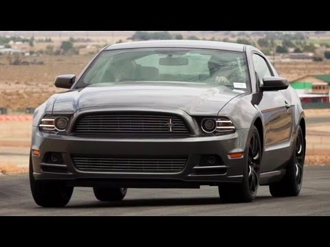 tires - On this episode of The Downshift, the boys from Motor Trend and Tire Rack team up to test some tires. Do performance tires really make a difference? Our resi...