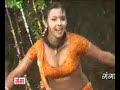 bhojpuri kajari