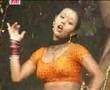 bhojpuri-kajari
