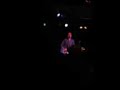 Citizen Cope Let the Drummer Kick Citizen Cope Let the Drummer Kick