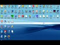 Webmail Hack 2.4 (Email Hacking Software) ★