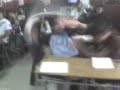batalla 2 el desquite de manuel