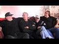 Bowley and Wilson 2008 Pt. 1