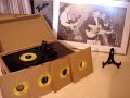 ELVIS PRESLEY'S 1st SUN #209! The MOTHER of Rockabilly here! ELVIS PRESLEY'S 1st SUN #209! The MOTHER of Rockabilly here!