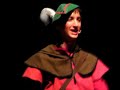 El Retaule del Flautista - Agrupaci� teatral La Farsa