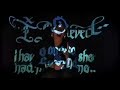 4 Corners - Now I Know ft Ladi 6