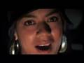 Assistir ao v�deo
