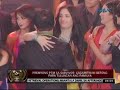 24oras: Bentong, Philippines Celebrity Doubles Showdown Ultimate Sole Survivor