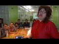 Hardly Working: Gale Beggy 2