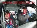 2 - Volkan ISIK Autodrom\ 2 - Volkan ISIK Autodrom\
