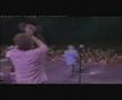 Billy Joel-Allentown (live)