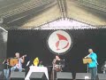 parte ii   show dori nana e danilo caymmi