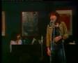 Inga Rumpf - My Life Is A Boogie (live)