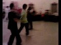 Boardroom Line dance Boardroom Line dance