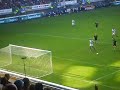 Heerenveen - Heracles 1 van Alves\ Heerenveen - Heracles 1 van Alves\
