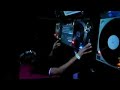 Richie Hawtin, Jeff Mills: Compression 1 Year @ Avaland Richie Hawtin, Jeff Mills: Compression 1 Year @ Avaland