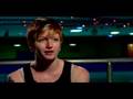 Florida Roller Girls