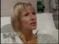 videos de Casey and Emily ~ The Emasey Love Story - the last part~The Breakup~