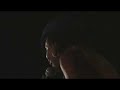 DADDY HAPPY - GANJA TUNE DADDY HAPPY - GANJA TUNE