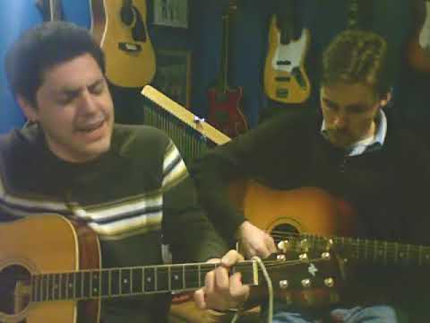 Video de Livin' With a Heartache de The Beach Boys