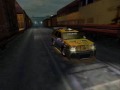Need For Speed UnderGOOOOOOOOOOOLD