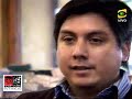 Reportaje a Alejandro Guerrero con VLADIMIRO Part1 Reportaje a Alejandro Guerrero con VLADIMIRO Part1