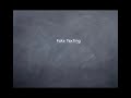 Using TPACK to Teach Grammar in Middle School.mp4 - YouTube