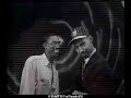 Rebel MC - Humanity