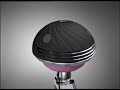 Samo SparkUp, BioSpark -italiano-