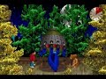 e t  the extra terrestrial ending   lame!!! gameboy advance
