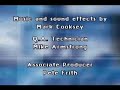 e t  the extra terrestrial ending   lame!!! gameboy advance