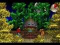 E.T. The Extra-Terrestrial Ending - LAME!!! Gameboy Advance