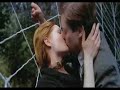 Spiderman 3, Arcenio (Peque�o es el mundo,series)