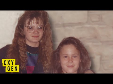 Cold Justice: I Feel Like I Let Her Down - Bonus clip (Season 5, Episode 9) | Oxygen