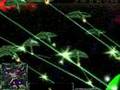 Rake's Weapons Textures