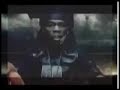 50-cent-vs-snoop-dogg-tnbsquadcom-shax-003-.html