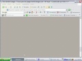 la vida en minijuegos.net