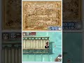 Prinz fails at LPing: Rune Factory, part 007