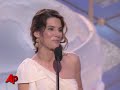 'Slumdog Millionaire' Wins 4 Golden Globes