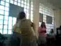 videos de Pelea.3gp