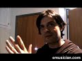 Alessandro-Cortini-a