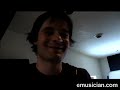 Alessandro-Cortini-a