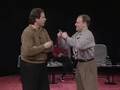 Whose Line UK 3x13 (1/3)